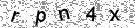 K�d