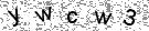 K�d