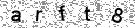 K�d