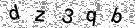K�d