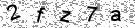 K�d