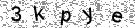 K�d