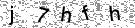 K�d