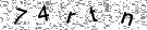 K�d