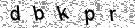 K�d