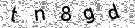K�d
