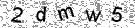 K�d