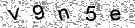 K�d