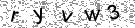 K�d