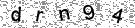 K�d