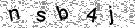 K�d