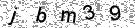 K�d