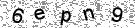 K�d