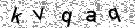 K�d