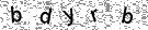 K�d