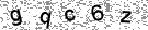 K�d