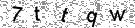 K�d