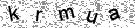 K�d