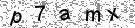 K�d