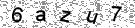 K�d
