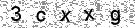 K�d