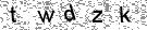 K�d