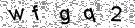 K�d