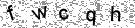 K�d