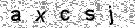 K�d