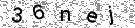 K�d