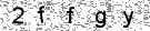 K�d