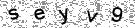 K�d