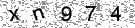K�d