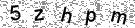 K�d