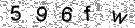 K�d