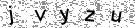 K�d