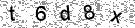 K�d