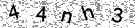 K�d