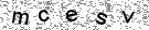 K�d