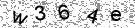 K�d