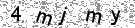 K�d