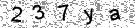 K�d