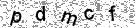 K�d