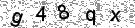 K�d