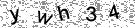 K�d