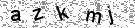 K�d