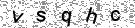 K�d