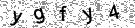 K�d