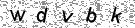 K�d