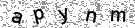 K�d